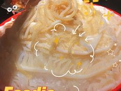 草原千层肚-大龙燚·旷野鲜火锅(广州首店)