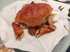 -海景壹号大酒店(滨湖店)