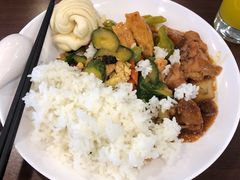-北京鹏龙大道奔驰4S店(纪家庙店)