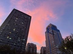 -深圳会展中心