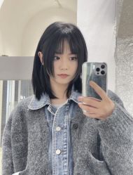 -相约芊艺护肤造型