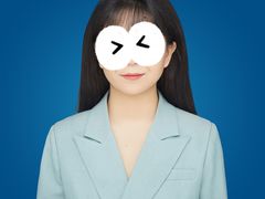 -一格照相馆(五道口店)