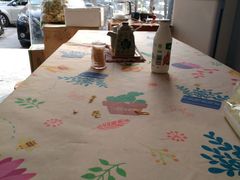 -媛媛家秘制鸡丝凉皮(陆慕店)