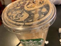 -星巴克臻选(南宁万象城店)