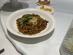 -106餐厅北京菜.烤鸭(百子湾店)