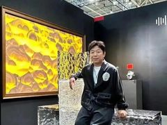-中国农业博物馆