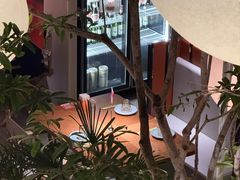 -馋嘴猫北京食堂·烤鸭·宵夜(亚运村店)