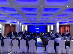 -白金汉爵大酒店(相城店)