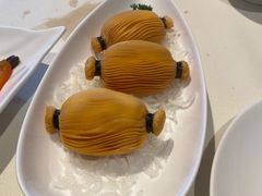 -利苑酒家(金宝店)