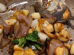 -觅唐MITONG(鸟巢店)