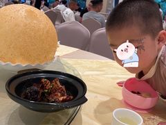 -群乐饭店(滨安路店)