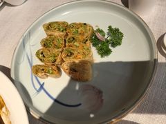 -上海人家花樣年华(虹口龙之梦店)