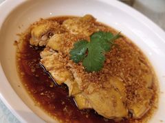 -神仙馆(衡山路店)