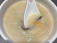 -江南里·新浙菜(苏州大悦城店)
