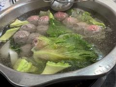 -福合埕牛口福·牛肉火锅·牛肉丸