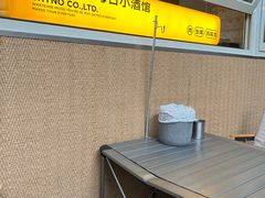 -下酒(华熙店)