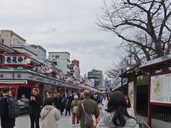 -浅草寺