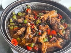 -谭记旺品(小谭山店)