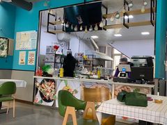 -披萨王(方家栏店)