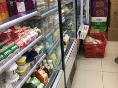 -7-ELEVEn(缤果空间店)