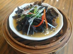 -珍宝轩海鲜火锅(碧湖大厦店)