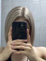 -HG美发设计沙龙