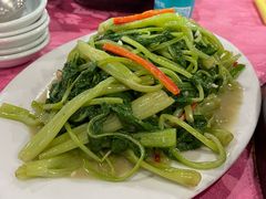 -侠成水上农庄(工业大道店)