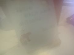 -星聚会KTV(外滩南京路旗舰店)