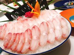 -鲐赏河豚(长寿店)
