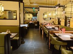 -田婆婆的菜(友谊阳光城店)