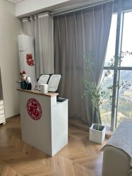 -希希美甲工作室cici-nail