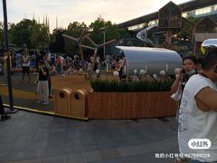 -武汉荟聚