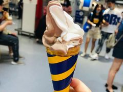 -宜家·瑞典食品屋(四元桥店)