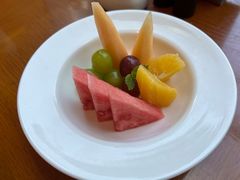 -苏州香格里拉大酒店