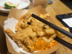 -六月雪干锅(涪城万达广场店)