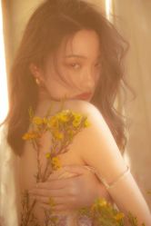 -朝花夕拾(上海)