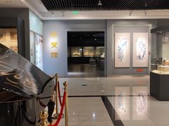 -北京工艺美术博物馆