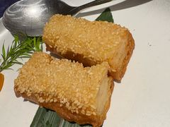 -珍宝海鲜JUMBO Seafood(ifc店)