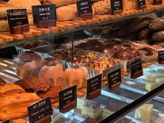 -81BAKERY(大学路店)