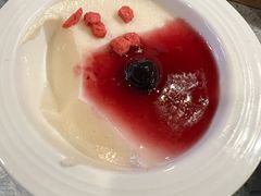 -将军牛排·尔滨地标朝鲜族美食(总店)