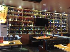 -一麻一辣麻辣香锅(方庄店)