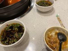 -五味缘小郡肝串串火锅(泛悦城市奥特莱斯店)