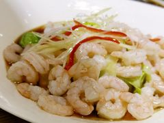 -三姐妹餐厅(曲江店)