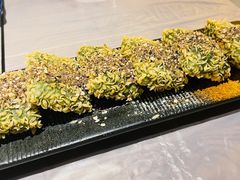 -Bigger龙虾(锦屏家园店)