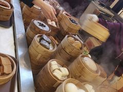-龙的酒楼·手工早茶·顺德菜(近良路店)