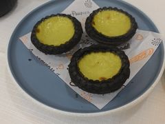 -福满楼·海鲜酒家(福永益田店)