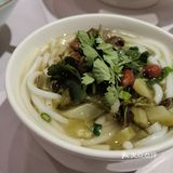 在这可以吃遍贵州菜[胜利]