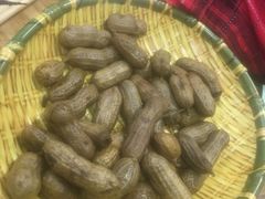 -朗御烧烤·江湖菜·鲜货(望平街店)