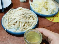 -元银甲·湖北地标美食(汉阳店)