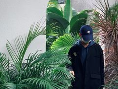 -漫笙舍Manse·咖啡·民宿
